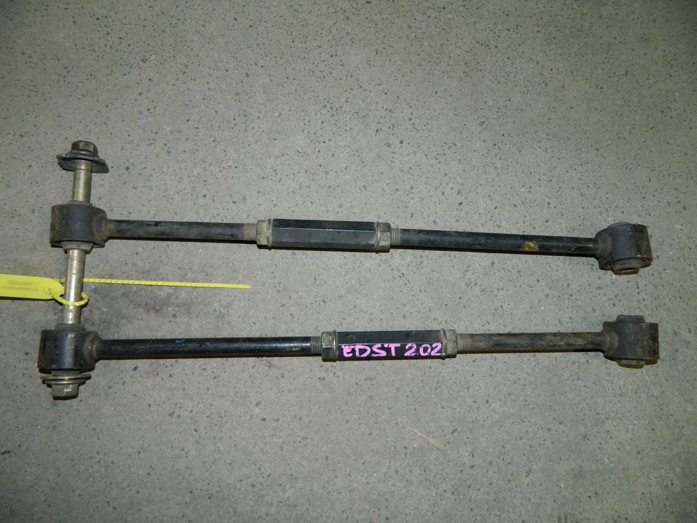 Тяга подвески TOYOTA CELICA ST202 Зад Поперечная (Контрактный) 94599990