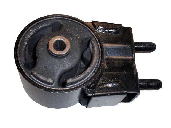 Подушка двигателя HYUNDAI/KIA 0K9A439050 KIA CLARUS