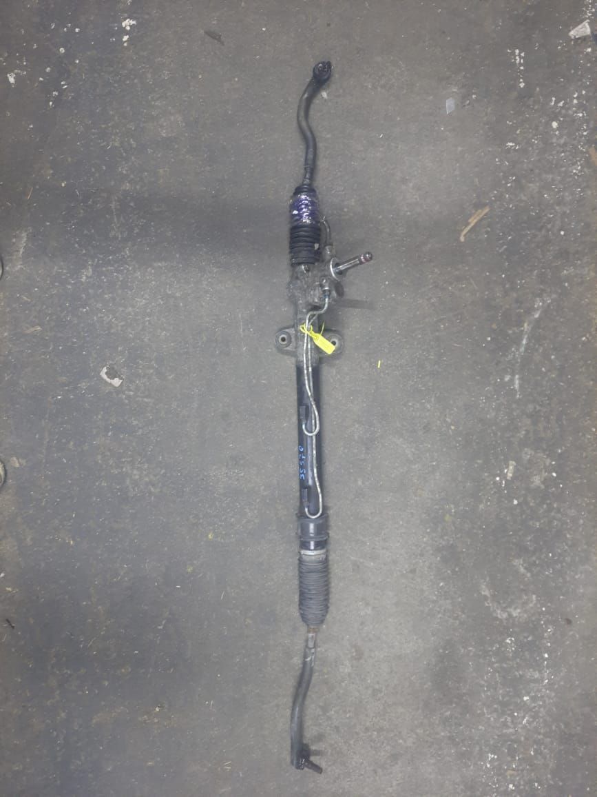 Рейка рулевая HONDA ODYSSEY RA6 (Контрактный) 94584146