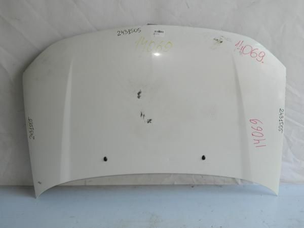 Капот NISSAN LIBERTY RM12 (Контрактный) 2431505