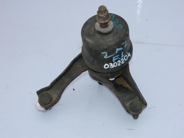 Подушка двигателя TOYOTA SOLARA  ACV30 2AZ (Контрактный)