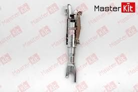 Регулятор задних тормозных колодок MASTER KIT 77AP074
