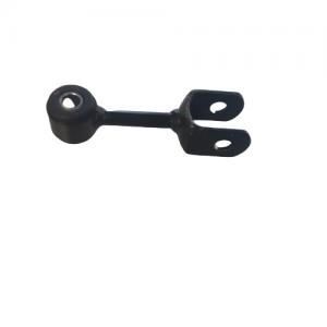 Стойка стабилизатора TOYOTA 4880260090 TOYOTA Land Cruiser