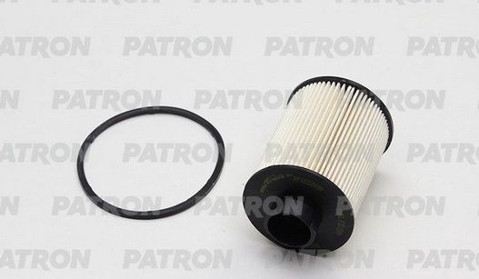 Фильтр топливный PATRON PF3152KOR CHEVROLET CAPTIVA