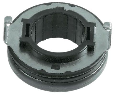 Подшипник выжимной HYUNDAI/KIA 4142128030 HYUNDAI ACCENT 1994-