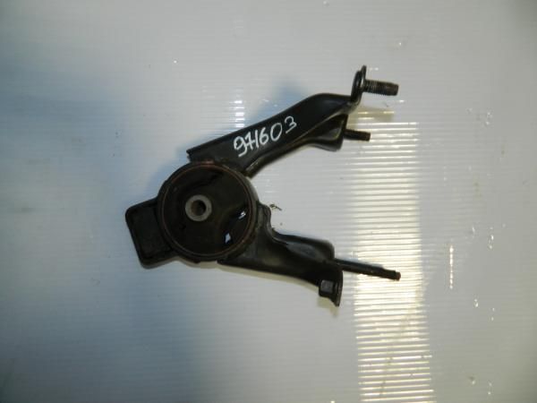 Подушка двигателя TOYOTA COROLLA NZE121 1NZFE Зад 1971603 (Контрактный)