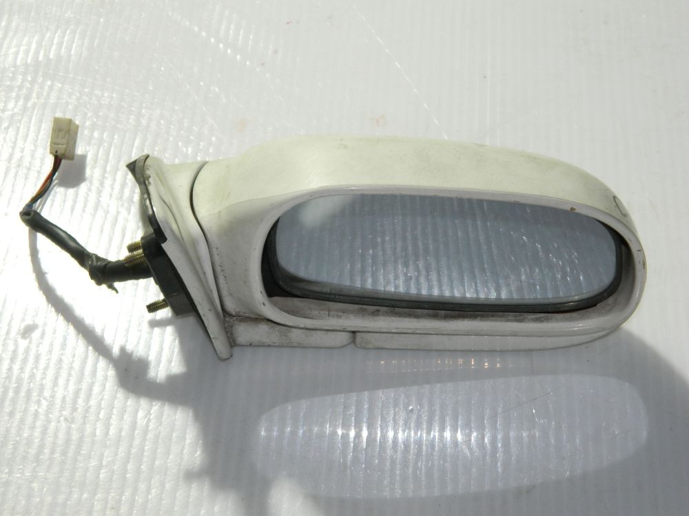 Зеркало TOYOTA COROLLA AE110 Перед. Прав (Контрактный)