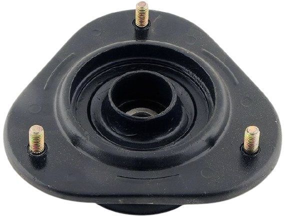 Опора амортизатора TOYOTA 4860912270 Corolla