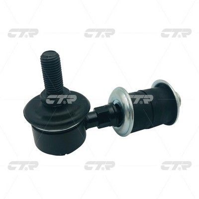 Тяга стабилизатора CTR CLHO1 ACURA  Integra