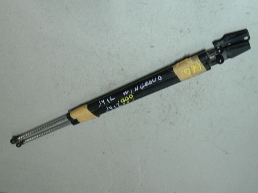 Амортизатор багажника NISSAN WINGROAD Y12 (Контрактный) 81532129