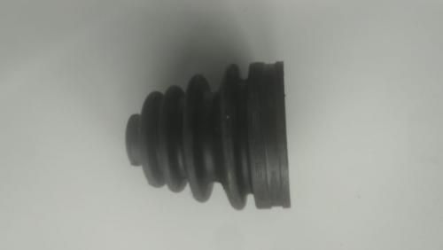 Пыльник ШРУС TOYOTA 0442760120 TOYOTA Land Cruiser