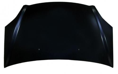 Капот YIH SHENG HD0A01A HONDA CIVIC 00-05