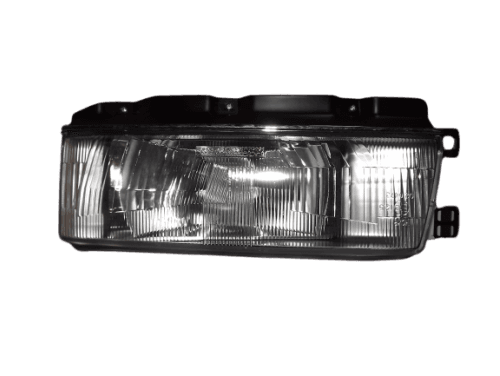 Фара TYC TOYOTA SPRINTER CARIB TG-212-1141L-LD-E