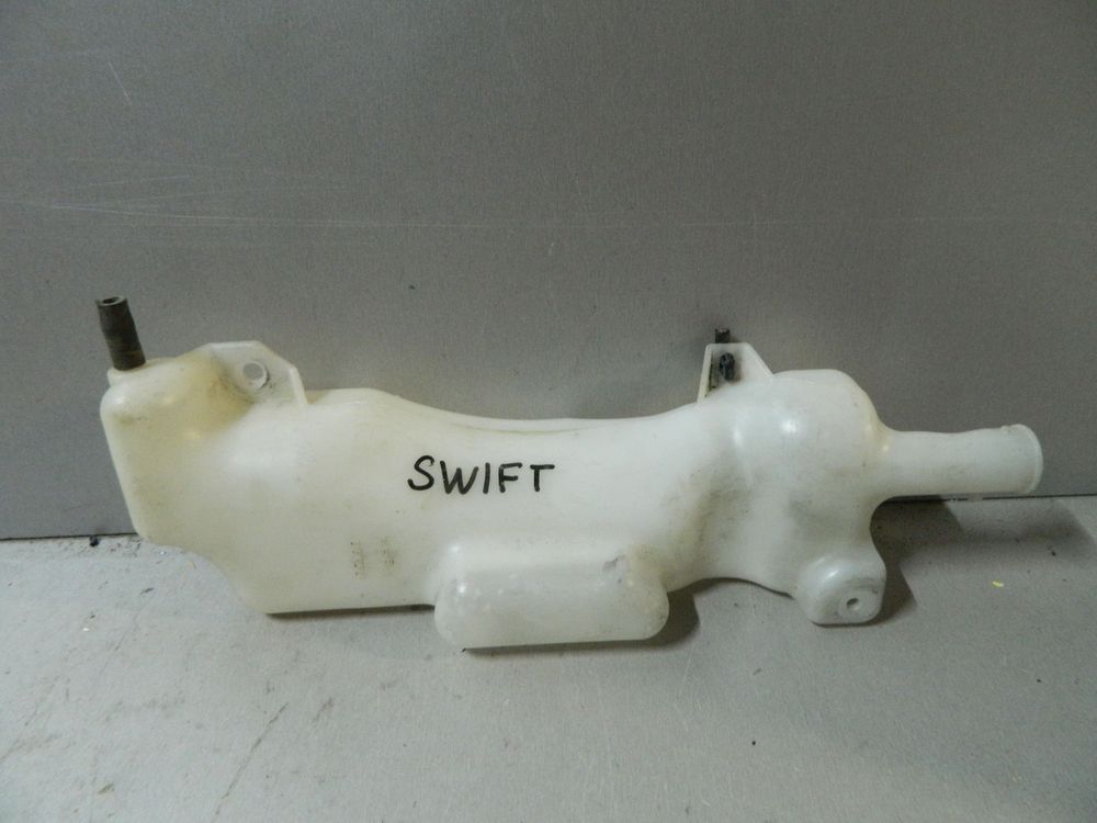 Бачок расширительный MITSUBISHI COLT Z21A (Контрактный) 81539065