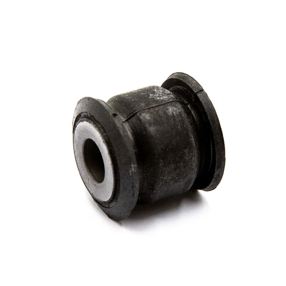 Сайлентблок SUBARU 20251AA021
