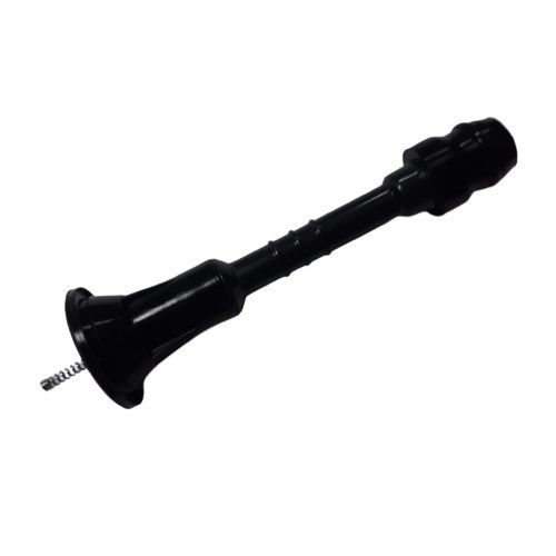 Наконечник катушки SAT ST224656N015 NISSAN