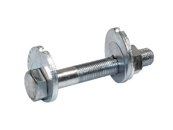 Болт эксцентрик SAT ST4840932030K TOYOTA Caldina, Camry, Vista, Corona