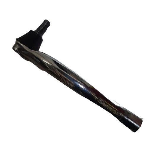 Наконечник рулевой SAT ST53540SNAA01 HONDA Civic