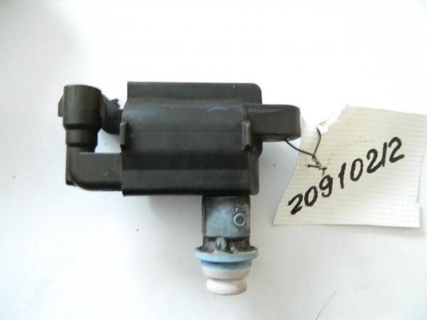Катушка зажигания TOYOTA JZX100 1JZ (Контрактный)
