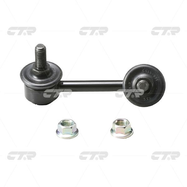 Тяга стабилизатора CTR CLN14 HONDA, INFINITI, NISSAN