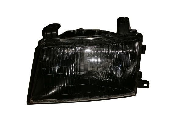 Фара TYC 20660200 Перед. Лев. MITSUBISHI MONTERO SPORT 1997-1999