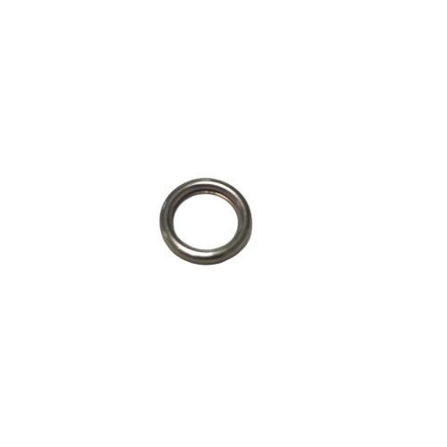 Шайба форсунки TOYOTA 1117764010