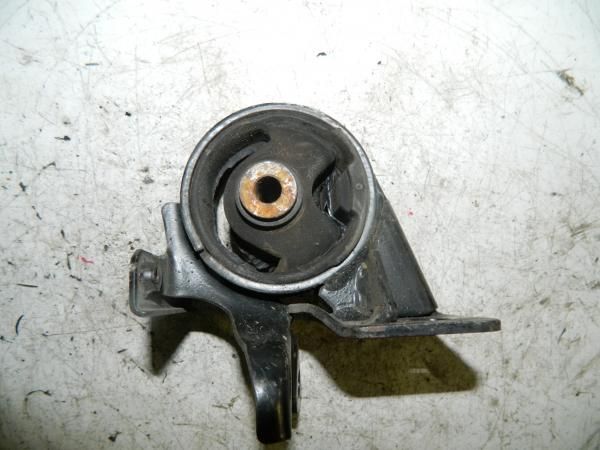 Подушка двигателя TOYOTA CALDINA ST215 (Контрактный)