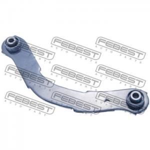Тяга подвески FEBEST 0425CSUP