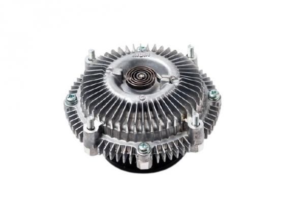 Вискомуфта SAT ST1621070040 TOYOTA Mark II,Supra,Crown