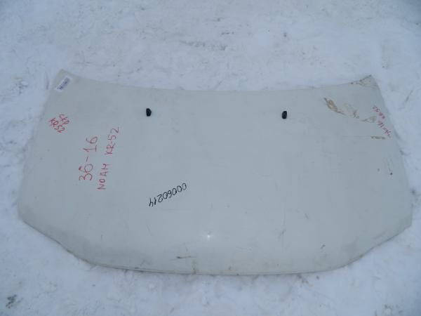 Капот TOYOTA NOAH CR52 (Контрактный) 46098421