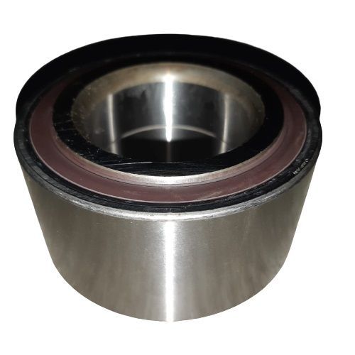 Подшипник NSK 43BWD14A1CA69