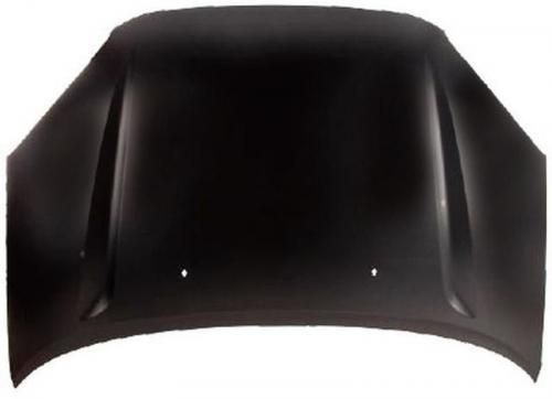 Капот BODYPARTS TYRV400330 TOYOTA RAV4 00-05
