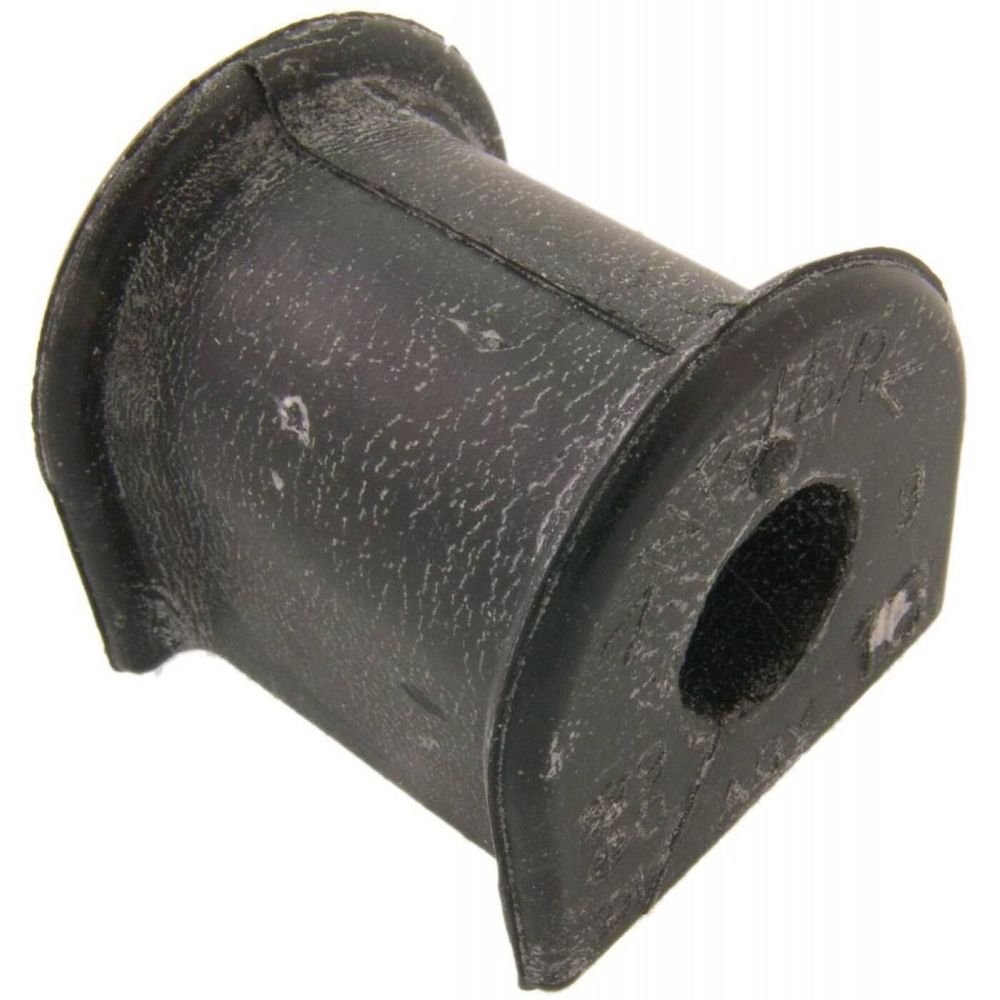 Втулка GENERAL PARTS 4881533040 TOYOTA Camry