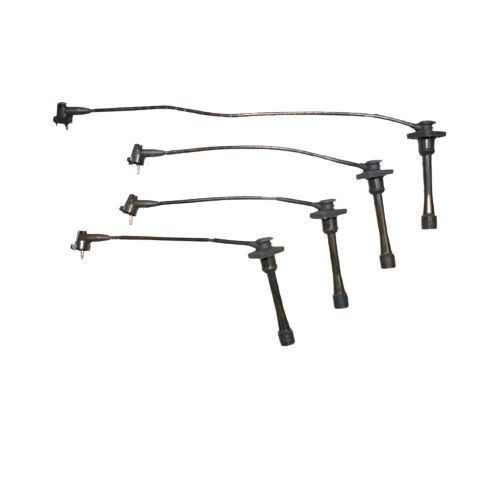 Провода высоковольтные MASUMA MG60032 TOYOTA