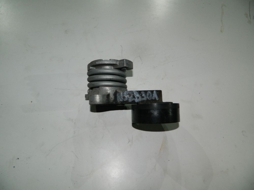Ролик натяжной BMW 5-SERIES E60 N52B30A (Контрактный) 26364609
