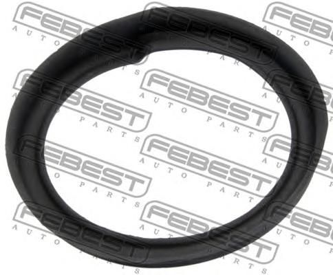 Прокладка пружины FEBEST TSI110R