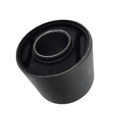 Сайлентблок SAT ST51350SLA033B HONDA Airwave