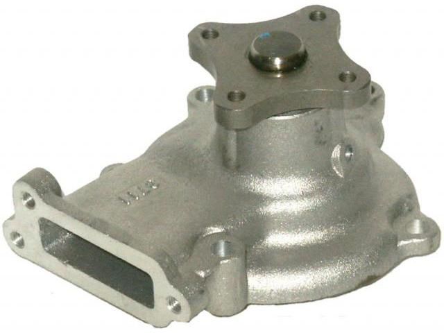 Помпа водяная NISSAN 2101053Y00