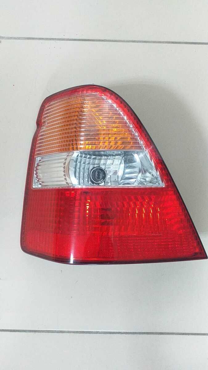 Фонарь HONDA ODYSSEY RA6, RA7, RA8, RA9 (Контрактный)