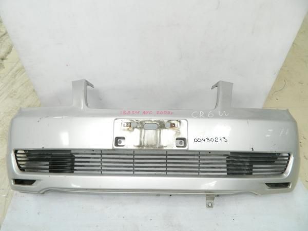 Бампер MITSUBISHI Dion CR6W Перед (Контрактный)