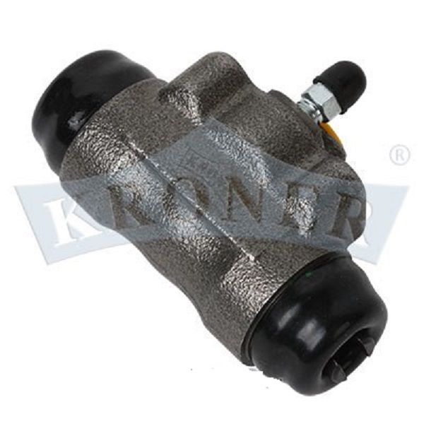 Цилиндр тормозной KRONER K000521 TOYOTA RAV 4 II 2000-
