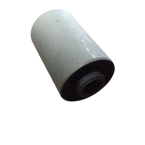 Сайлентблок RBI T266500 TOYOTA
