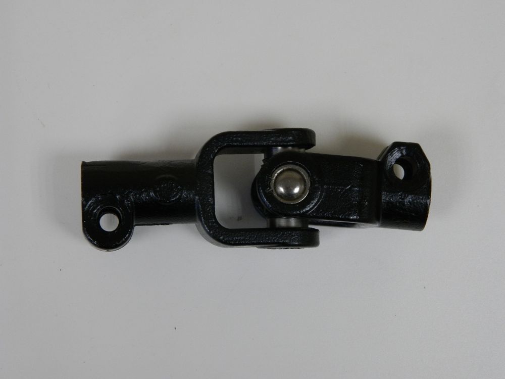 Кардан рулевой GENERAL PARTS 4520932010 TOYOTA COROLLA #90 88-92, RAV IV 97-00