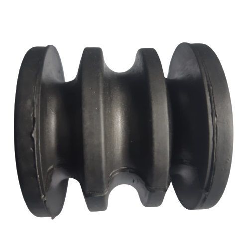 Сайлентблок RBI N25260 NISSAN