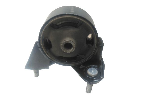 Подушка двигателя HYUNDAI/KIA 2164033470