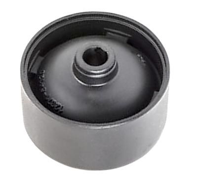 Сайлентблок RBI T0928R TOYOTA