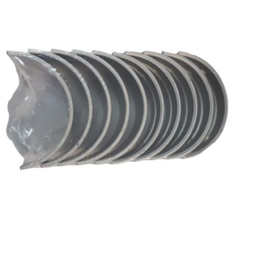 Вкладыши коренные TAIHO M461H025 0,25 HONDA CR-V / ORTHIA / CIVIC B20B B16A B18A