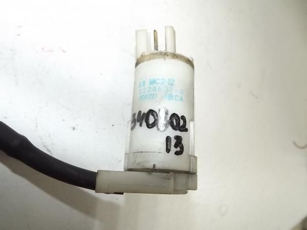 Мотор бачка омывателя HONDA 2224631A (Контрактный)