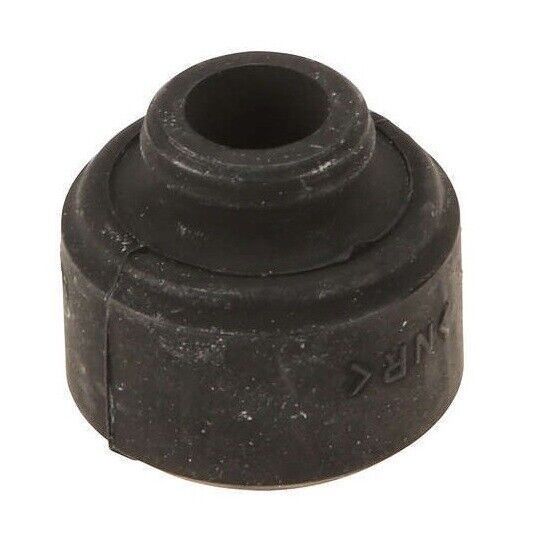 Втулка амортизатора TOYOTA 9094801088 TOYOTA HILUX 1992