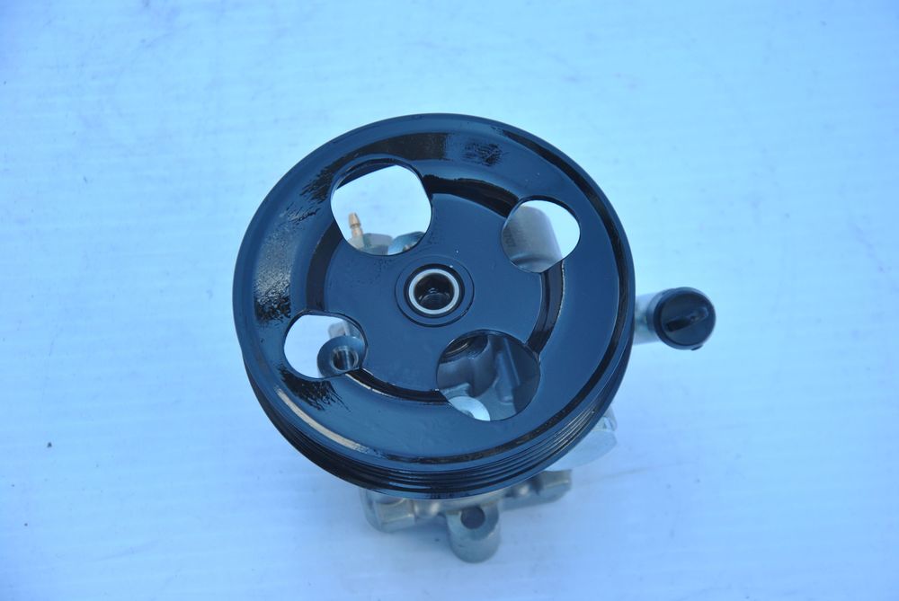 Насос ГУР GENERAL PARTS 4910065D10 SUZUKI GRAND VITARA J20A 1998-2006